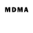 MDMA молли Karimberdi Aytekov