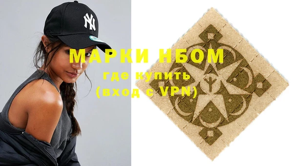 тгк Богданович
