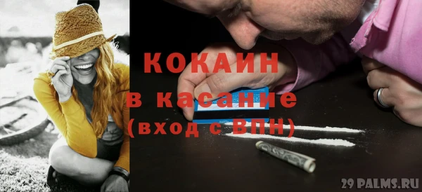 тгк Богданович