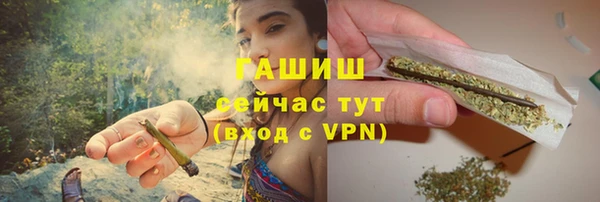 тгк Богданович