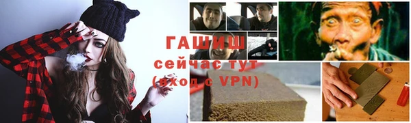 тгк Богданович